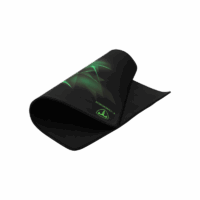 Tapis Gamer T-dagger Geometry M – Noir – T-TMP201 Tunisie
