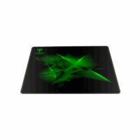 Tapis Gamer T-dagger Geometry M – Noir – T-TMP201 Tunisie