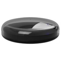 Capteur De Porte Et De Fenêtre KSIX Pour Kit D&rsquo;automatisation A Domicile – BXSHDOORZ Tunisie