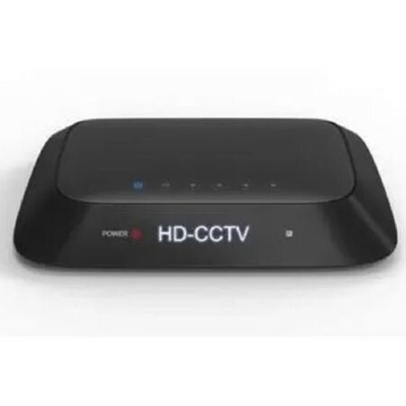Récepteur Geant Ott 950 Hd – GN-OTT-950 Tunisie