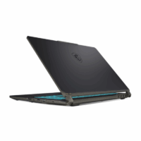 Pc Portable MSI Gaming Cyborg 15 A13VE I7 13Gén 8Go 512Go SSD RTX 4050 6G – 9S7-15K111-1493 Tunisie
