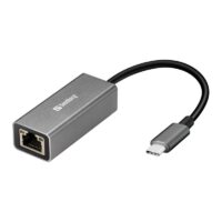 Vidéo Projecteur EPSON EB-FH54 Full HD WiFi – Blanc – V11HB59042 Tunisie
