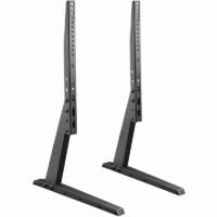 Hub Usb Gembird – Noir – A-CM-COMBO5-05 Tunisie