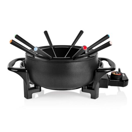 Appareil à Fondue Tristar FO-1107 Noir Tunisie