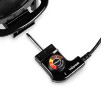Appareil à Fondue Tristar FO-1107 Noir Tunisie