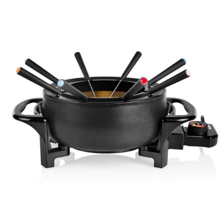 Appareil à Fondue Tristar FO-1107 Noir Tunisie