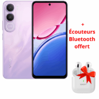 Smartphone VIVO Y31D 5G 8Go 256Go – Violet Tunisie