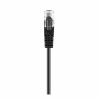 Casque Filaire Sandberg 3en1 Office Pro Stereo (USB + RJ9/11)- Noir – 126-30 Tunisie