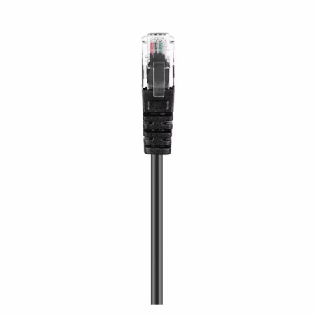 Casque Filaire Sandberg 3en1 Office Pro Stereo (USB + RJ9/11)- Noir – 126-30 Tunisie
