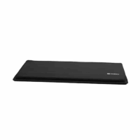 Tapis De Souris SANDBERG Avec Repose-Poignet Desk Pad Pro XXL – 520-35 Tunisie