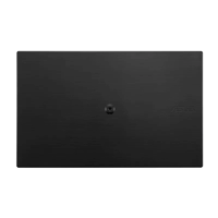Ecran Portable ASUS ZenScreen MB166C 15.6 » Full HD IPS 60 Hz Noir – 90LM07D3-B01170 Tunisie