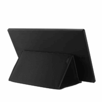 Ecran Portable ASUS ZenScreen MB166C 15.6 » Full HD IPS 60 Hz Noir – 90LM07D3-B01170 Tunisie