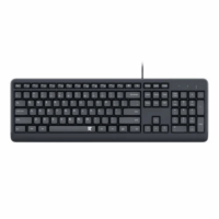 Clavier Gaming Redragon – Noir – BK-7092 Tunisie