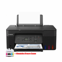 Traceur Hp Mfp Designjet T830 36&Prime; / Réseau F9A30A Tunisie