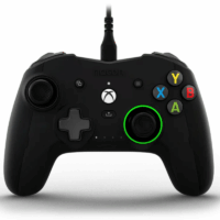 Manette Pro Compact Pour Series X/S Xbox One & PC Nacon – Urban -XBXPROCOMPACTURBAN Tunisie