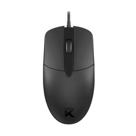 Souris Filaire Redragon BM-4125 – Noir Tunisie