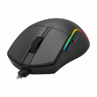 Souris Gamer Redragon Deicide – Noir – M816-RGB Tunisie