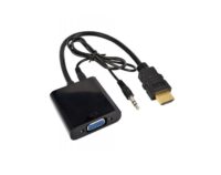 Chargeur Rapide Secteur Belkin USB-C 45w – Noir -WCA013kqBK Tunisie
