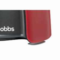 Blender Russell Hobbs Desire 650 W 27120-56 Rouge & Noir Tunisie