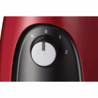 Blender Russell Hobbs Desire 650 W 27120-56 Rouge & Noir Tunisie