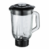 Blender Russell Hobbs Desire 650 W 27120-56 Rouge & Noir Tunisie