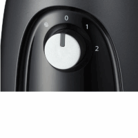Blender Russell Hobbs Desire Matte Charcoal 27121-56 Noir Tunisie
