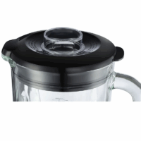 Blender Russell Hobbs Desire Matte Charcoal 27121-56 Noir Tunisie