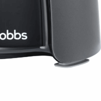 Blender Russell Hobbs Desire Matte Charcoal 27121-56 Noir Tunisie