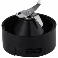 Blender Russell Hobbs Desire Matte Charcoal 27121-56 Noir Tunisie