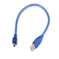 Adaptateur BNC vers 2 Bananes Tunisie