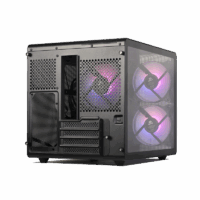 Boîtier Redragon PAGOS 1 GC-570 Noir Tunisie