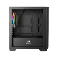 Boîtier Redragon Paktis 2B GC-560 Tunisie