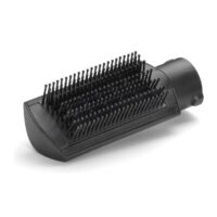 Brosse Soufflante BaByliss Style Smooth AS128E 1000 W Noir Tunisie