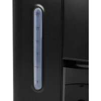 Cafetière Programmable Princess 246014 900 W Noir Tunisie