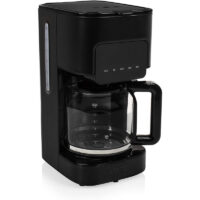 Cafetière Programmable Princess 246014 900 W Noir Tunisie