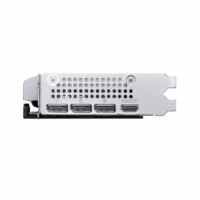 Carte Graphique MSI GeForce RTX 5060 8G VENTUS 2X OC – 912-V537-002 Tunisie
