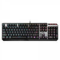 Souris Gamer COOLER MASTER – Noir -CM-310 Tunisie