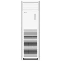 Carte 2 ports serie type PCI-Express GEMBIRD -SPC-22 Tunisie