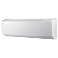 Congélateur Coffre Saba DUAL 290 L Blanc Tunisie