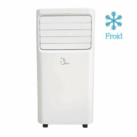Boitier Gamer Cooler Master Cosmos Alpha – Blanc & Rouge – CM-SNEAKER-XCPT Tunisie