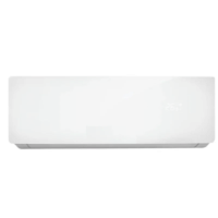 Climatiseur Saba 18000 BTU SABAW18C-IW Froid Tunisie