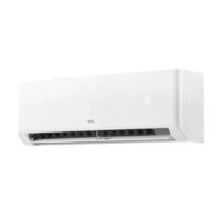 Climatiseur TCL 18000 BTU Chaud & Froid Inverter TAC-18CHSA/TPH11I Blanc Tunisie