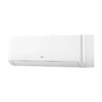 Climatiseur TCL 24000 BTU Chaud & Froid Inverter TAC-24CHSA/TPH11I Blanc Tunisie