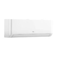 Climatiseur TCL 24000 BTU Chaud & Froid Inverter TAC-24CHSA/TPH11I Blanc Tunisie