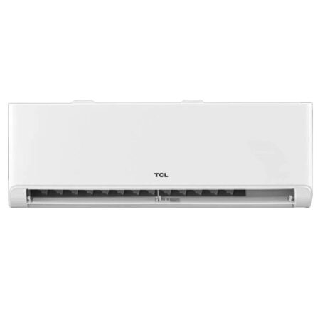 Climatiseur TCL 24000 BTU Chaud & Froid Inverter TAC-24CHSA/TPH11I Blanc Tunisie