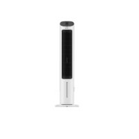Rasoir Rechargeable WAHL Aqua Shave 7061-916 Noir Tunisie
