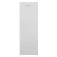 Onduleur Off-Line EATON UPS 3S 700VA/420 FR – 3S700FR Tunisie