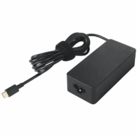 Sac à Dos Pour Pc Portable Lenovo 15.6 » – Gris – GX40Q75217 Tunisie