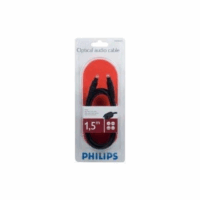 Câble fibre optique Philips – SWA2302W/00 Tunisie