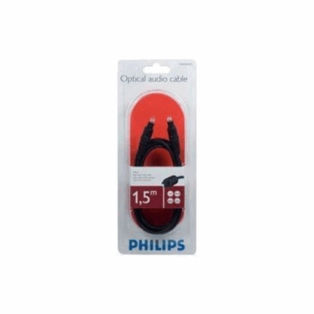 Câble fibre optique Philips – SWA2302W/00 Tunisie